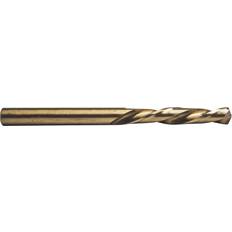 Century Drill & Tool Left Hand Drill Bit — 3/16Inch