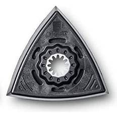 Fein Multimaster 63806136220 Slipplatta