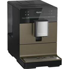 Kaffeemaschinen Miele CM 5710 Silence bronze