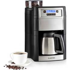 Aromatica II Thermo 