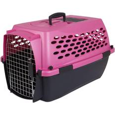 Vari kennel Petmate Vari Kennel II Pink/Black