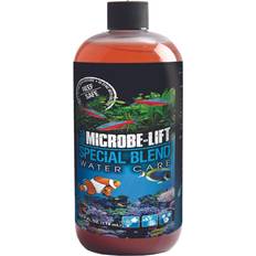 Salt Fresh Special Blend Water Care 4 oz