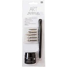 Rico Design Kalligraphie Set