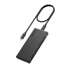 Anker 364 USB C Hub