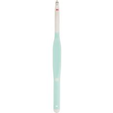 Tulip Etimo Kids Grand-Chan Crochet Hook-Size L/8mm -TGC-080E