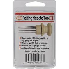 Colonial Needle Aiguille Coloniale Outil Pour Aiguille II Or