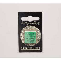 Sennelier Watercolour Half Pan 847