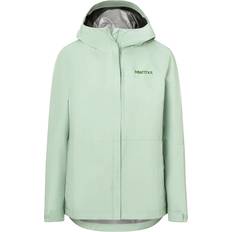 Marmot Women's Minimalist Jacket