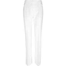 Hugo boss hose damen HUGO BOSS Hose HINOVI