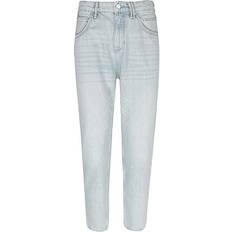 Marc O'Polo Denim Dam Jeans - P06