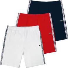 Sweatshorts Lacoste Herren Sweatshorts