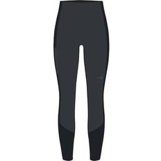 The North Face Byxor & Shorts The North Face Women's Bridgeway Hybrid Leggings