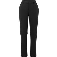 Marmot Men Trousers & Shorts Marmot Women's Wm's Scree Pant - Black