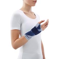 Bauerfeind manutrain Bauerfeind ManuTrain Handgelenk-Aktivbandage