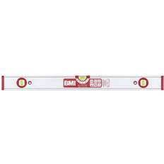 BMI 694200EMS 694200EMS Magnetic Incl. Spirit Level