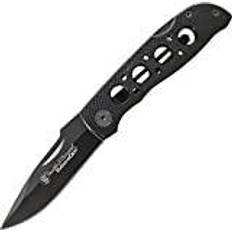 Extreme Ops Linerlock