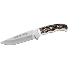 Jagdmesser PUMA IP IP OUTDOOR HUNTER STAG Jagdmesser