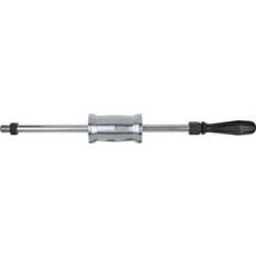Tacker KS Tools 152.1255 Gleithammer Tacker