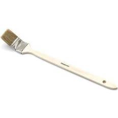 Nölle Profi Brush Håndværktøj Nölle Profi Brush 40 mm. Malerpensel