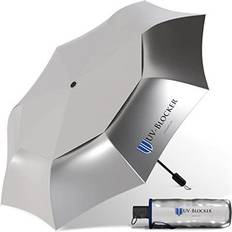 UV-Blocker Compact Sun Protection - UPF