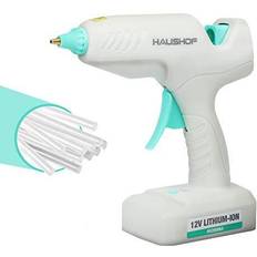 Glue Guns hot glue gun kit