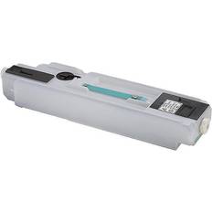 Ricoh 402716 Waste Toner Bottle SP C811DN