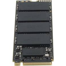 Internal ssd 2tb AddOn 2tb m.2 2280 pcie nvme internal ssd addssdvt2tbd8