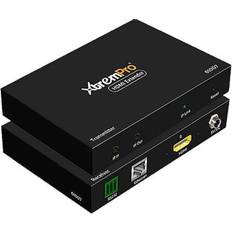 Wireless Audio & Video Links BYTECC XtremPro 61007