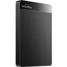 UnionSine HD2510 500GB