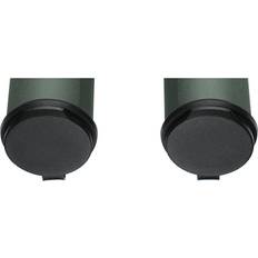 Binoculars & Telescopes Swarovski Binoculars Objective Lens Cover SKU 907546