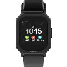 Activity Trackers Cubitt Jr Smart