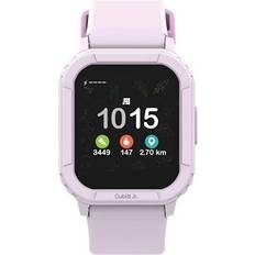 Activity Trackers Cubitt Jr Smart