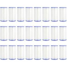 Filter Cartridges Intex 29000e replacement cartridge a