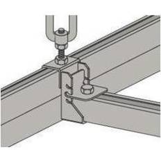 Fischer Skinne 2000 mm 2000 mm