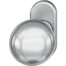 Herrajes para Cajones y Extraíbles FSB Profiltürknopf VA 6204 4-KT M12 mm 07 0802