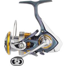 Daiwa regal Daiwa Regal LT Spin Reel-RGLT2500D