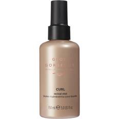 Curl Revival Mist