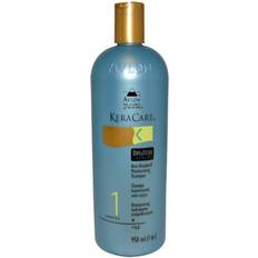 Avlon Dry and Itchy Scalp Moisturising Shampoo