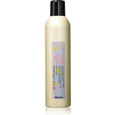 Davines hairspray Davines This is an Extra Strong Hairspray, 12