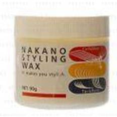 Nakano Stil Vax Mjuk 90 g