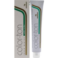 Tocco Magico Color-Ton Permanent Hair Color 6C/6.1 Dark Ash Blond