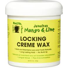 Jamaican mango Jamaican Mango Locking Creme Wax 16oz