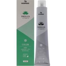 Tocco Magico Freelux Permanet Hair Color #9.01 Very Light Cool Blond