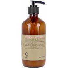O-Way Smooth+ Mjukgörande Balsam 240 ml 240ml