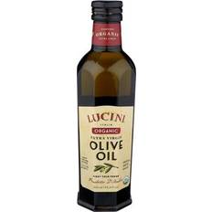 Extra virgin olive oil Organic Extra Virgin Olive Oil 16.9 500ml