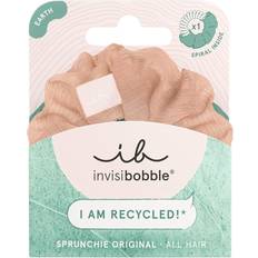 invisibobble Sprunchie Recycling Rocks Hårringe