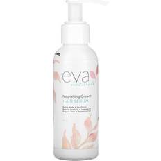 Eva Naturals Nourishing Growth Hair Serum Leave-In Hair Serum