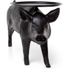 Moooi Pig Sofabord