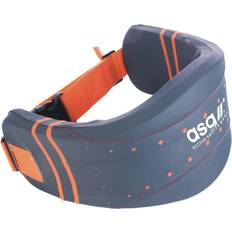 Swimming Belt for Children