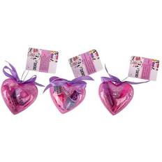 Canenco Create It Make-up Heart 2-pack